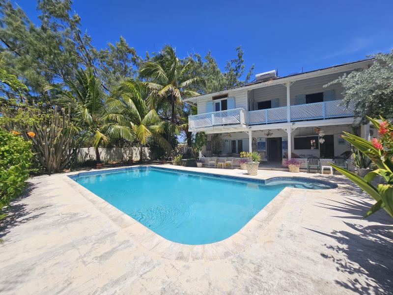 Inch Marlow, Sweet Song , Christ Church , South Coast 