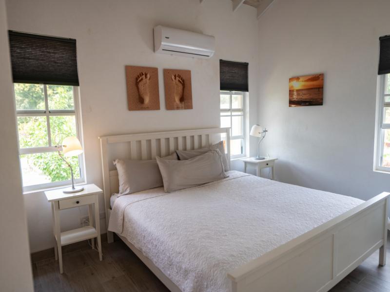 Lush Life Villa , Holetown , St James , West Coast 