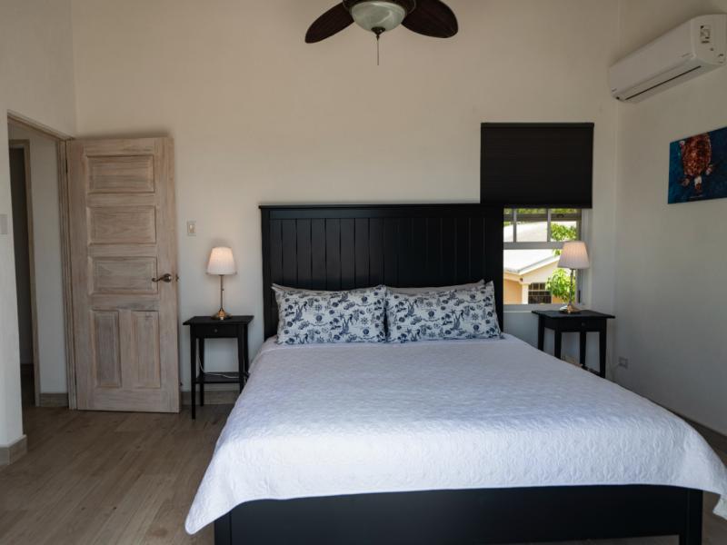 Lush Life Villa , Holetown , St James , West Coast 