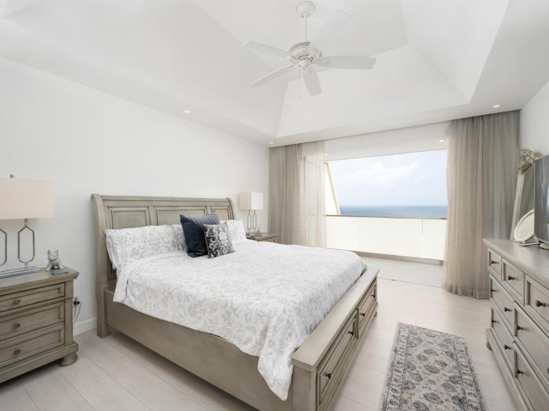 Westmoreland Hills 46 , St James , West Coast , Westmoreland , Westmoreland Hills 
