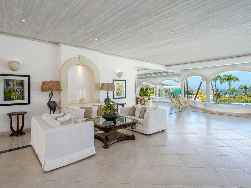 Calliaqua, Sugar Hill Resort , Holetown , St James , Sugar Hill , West Coast 