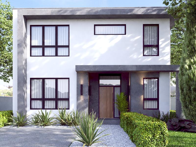 Ridgelands Vista Villa , Christ Church , South Coast 
