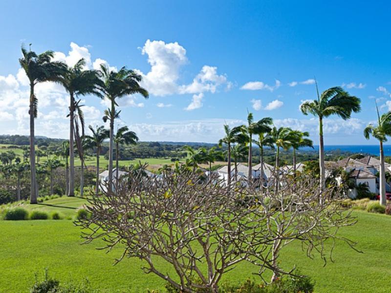 Forest Hills 3 - Royal Westmoreland , Royal Westmoreland , St James , West Coast 