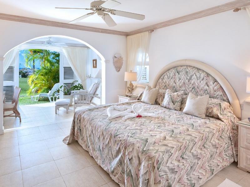 Forest Hills 3 - Royal Westmoreland , Royal Westmoreland , St James , West Coast 