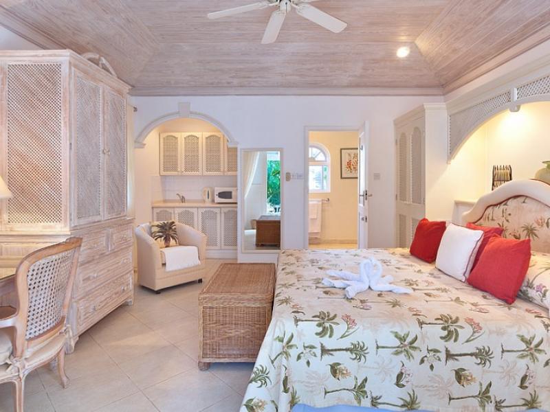 Forest Hills 3 - Royal Westmoreland , Royal Westmoreland , St James , West Coast 