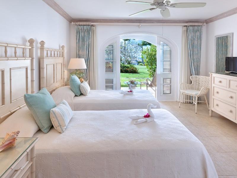 Forest Hills 3 - Royal Westmoreland , Royal Westmoreland , St James , West Coast 