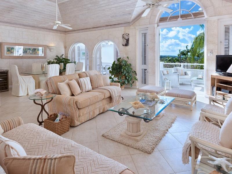 Forest Hills 3 - Royal Westmoreland , Royal Westmoreland , St James , West Coast 