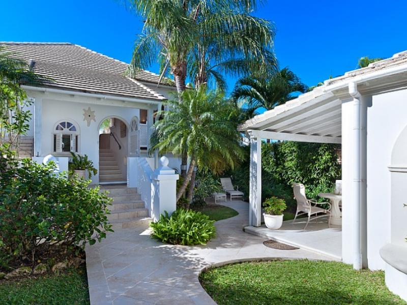 Forest Hills 3 - Royal Westmoreland , Royal Westmoreland , St James , West Coast 