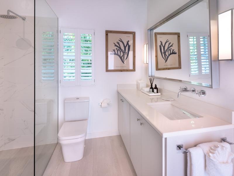 Sea Breeze - Calijanda Estate , Calijanda Estate , St James , West Coast , Westmoreland 