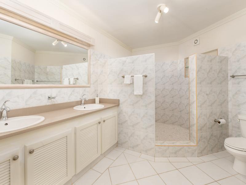 Oriana - Sandy Lane Estate , Sandy Lane Estate , St James , West Coast 