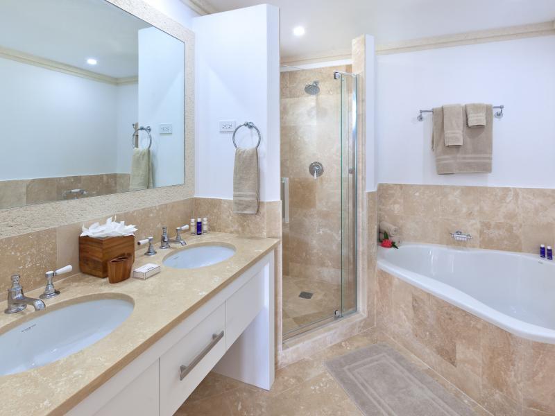 Royal Westmoreland - Sugar Cane Ridge 12 , Royal Westmoreland , St James , West Coast 