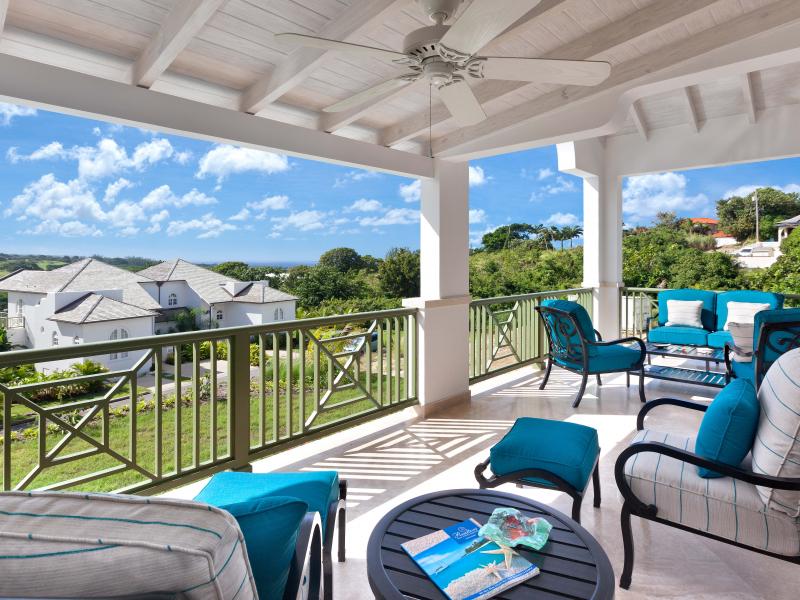 Royal Westmoreland - Sugar Cane Ridge 12 , Royal Westmoreland , St James , West Coast 
