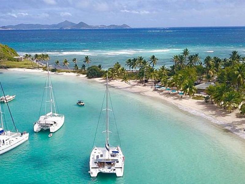 Salt Whilst Bay for Sale