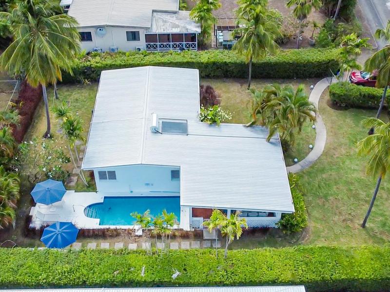 Palm Villa, Sunset Crest , St James , Sunset Crest , West Coast 