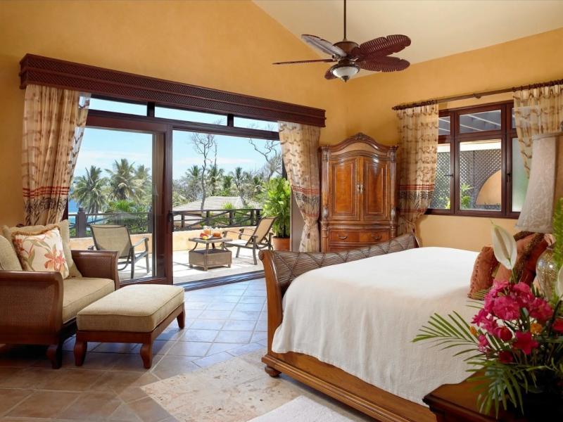Villa 19 Orchids Bay , Cabrera 