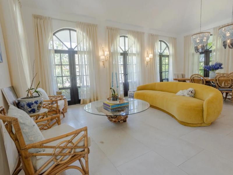 Villa Sunset , 