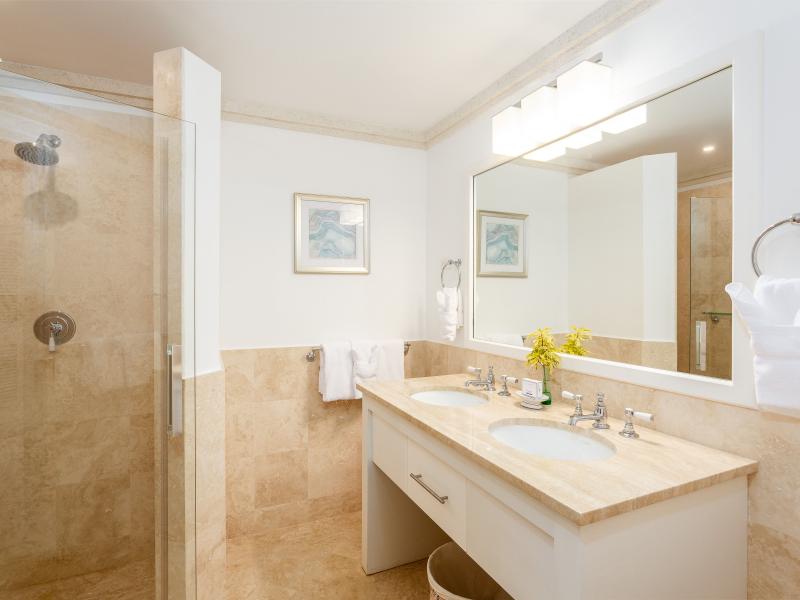 Sugar Cane Ridge 14 , Royal Westmoreland , St James , West Coast 