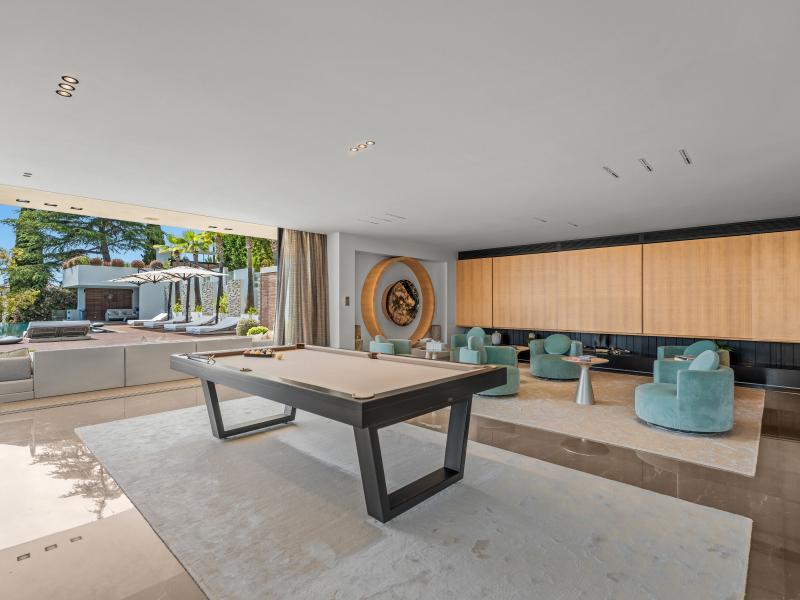 Villa Cannes , Cote D'Azur 