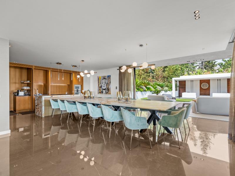 Villa Cannes , Cote D'Azur 