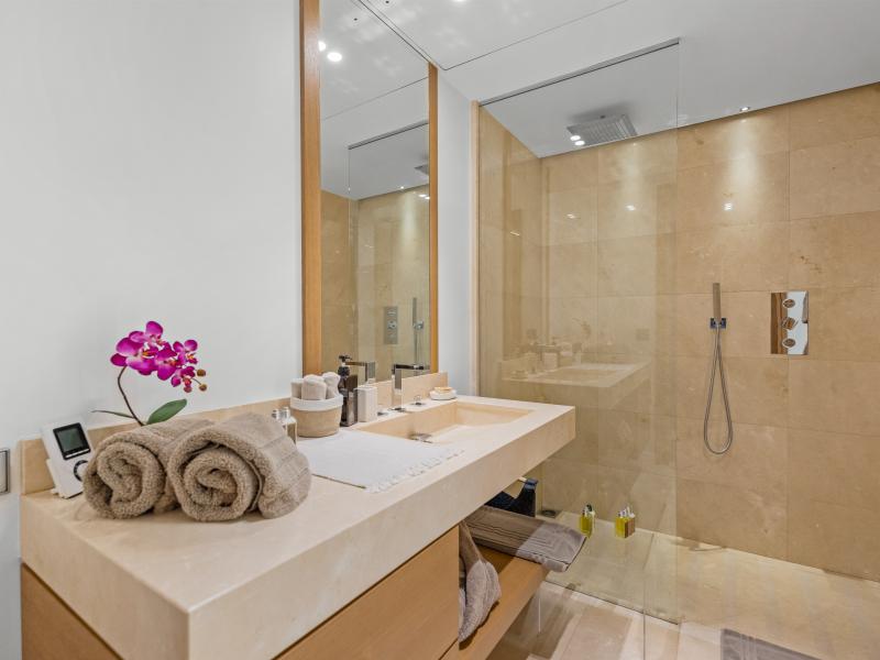 Villa Cannes , Cote D'Azur 