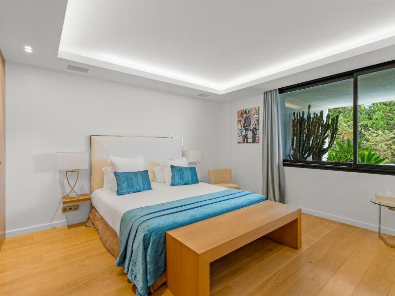 Villa Cannes , Cote D'Azur 