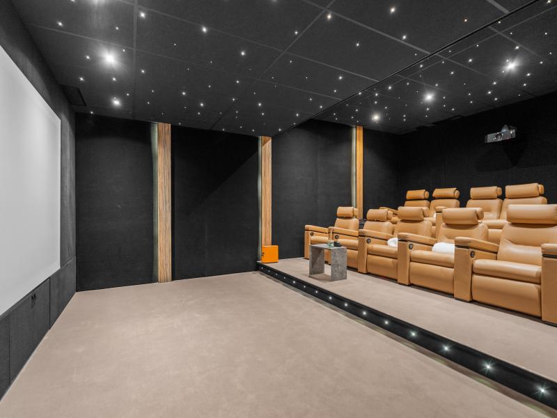 Villa Cannes , Cote D'Azur 