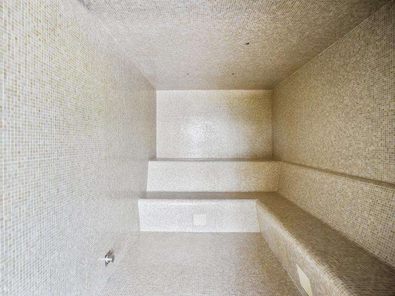 Villa Cannes , Cote D'Azur 