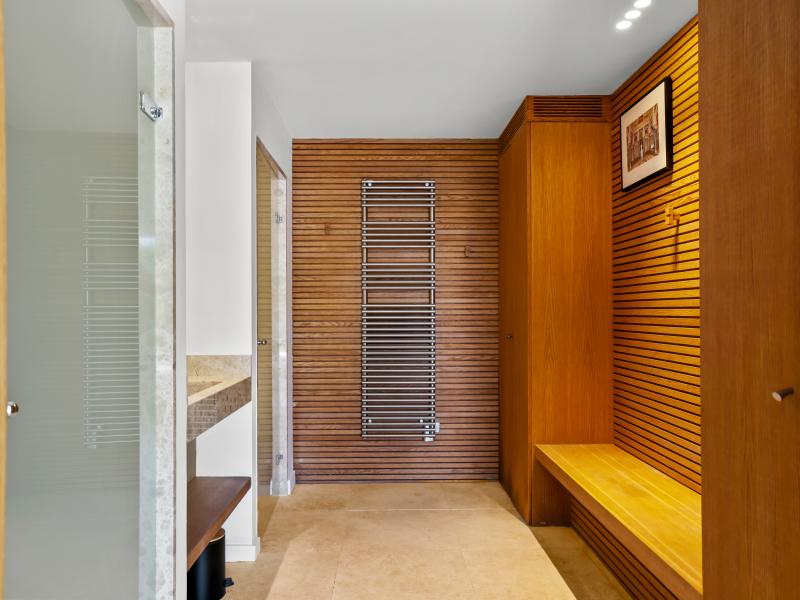 Villa Cannes , Cote D'Azur 