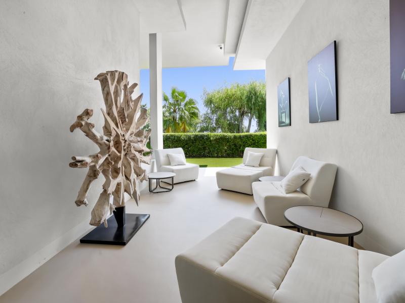 Villa Cannes , Cote D'Azur 