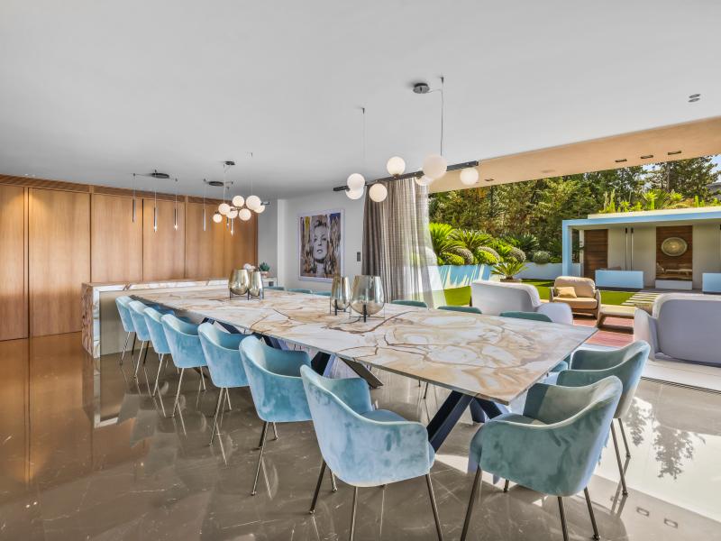 Villa Cannes , Cote D'Azur 