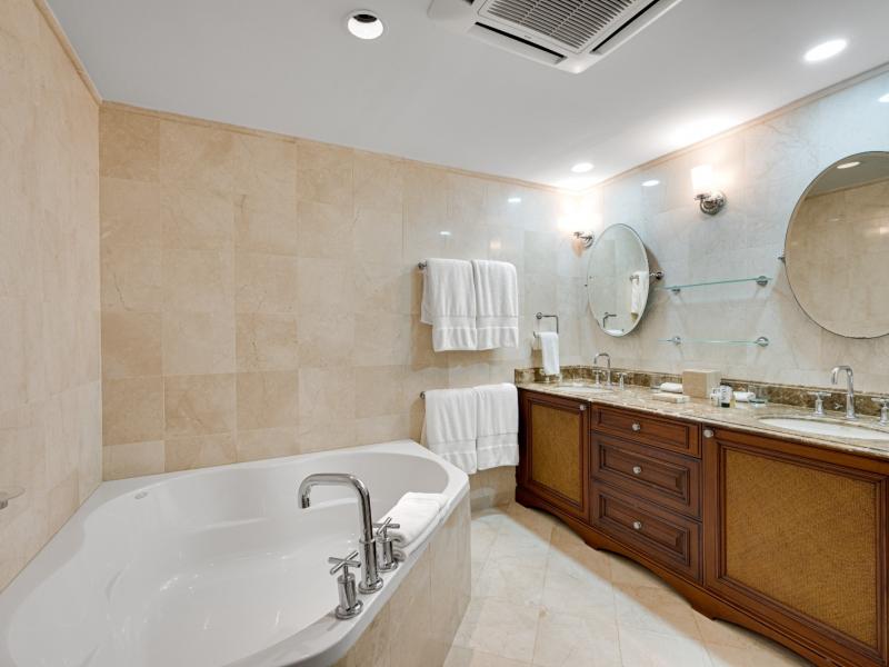 Saint Peters Bay 203 , Beach Front , Speightstown , St Peter , St Peter's Bay , West Coast 