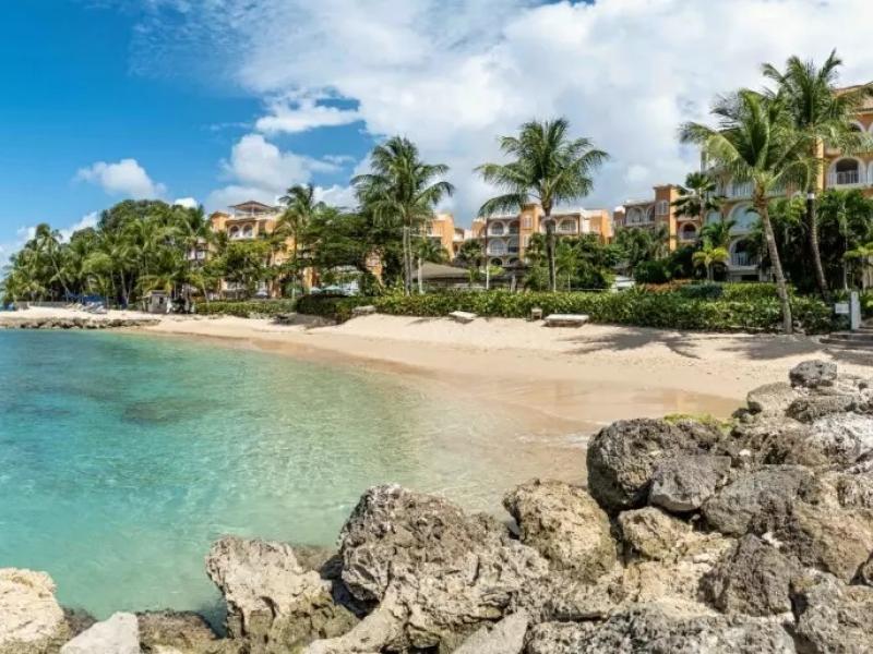 Saint Peters Bay 203 , Beach Front , Speightstown , St Peter , St Peter's Bay , West Coast 