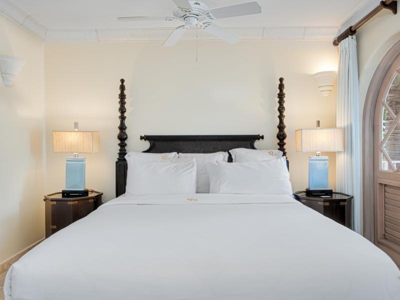 Saint Peters Bay 203 , Beach Front , Speightstown , St Peter , St Peter's Bay , West Coast 