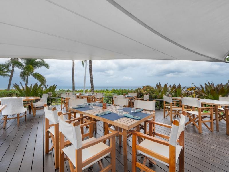 Saint Peters Bay 203 , Beach Front , Speightstown , St Peter , St Peter's Bay , West Coast 