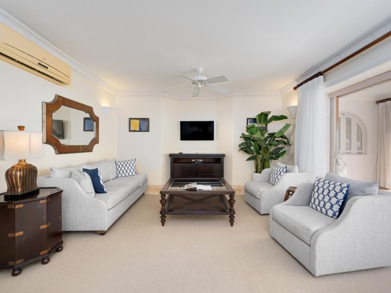 Saint Peters Bay 203 , Beach Front , Speightstown , St Peter , St Peter's Bay , West Coast 