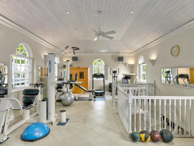 Strong Hope Plantation , St Thomas 