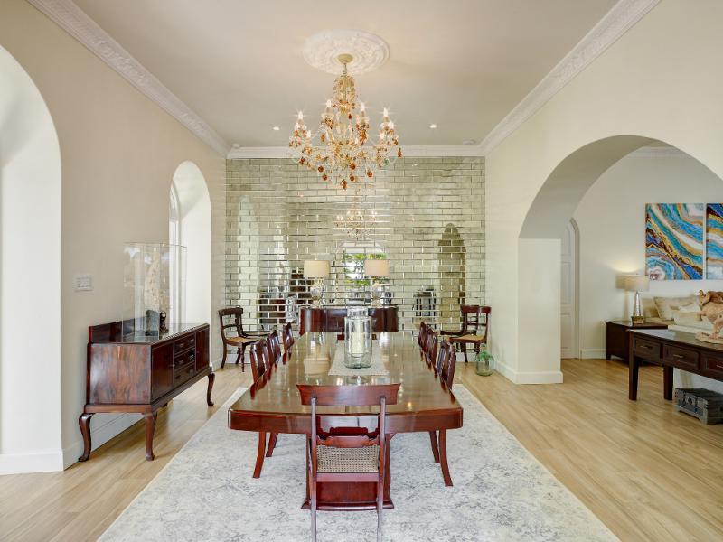 Strong Hope Plantation , St Thomas 