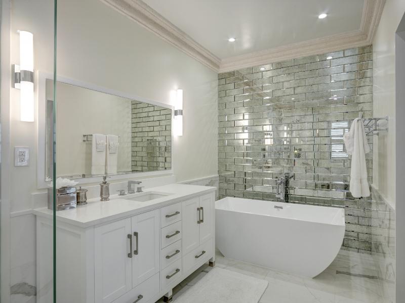 Strong Hope Plantation , St Thomas 