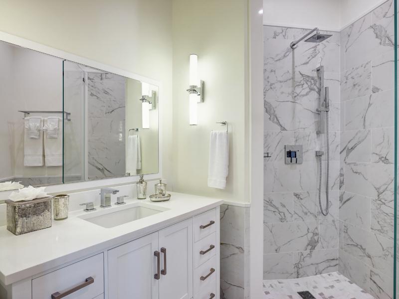 Strong Hope Plantation , St Thomas 