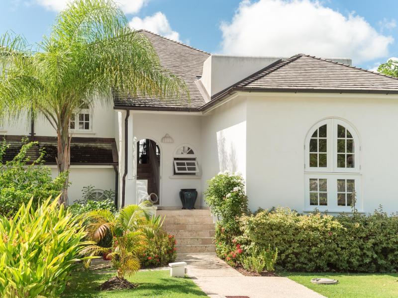 Royal Westmoreland – Sugar Cane Ridge 23 , Royal Westmoreland , St James , West Coast 