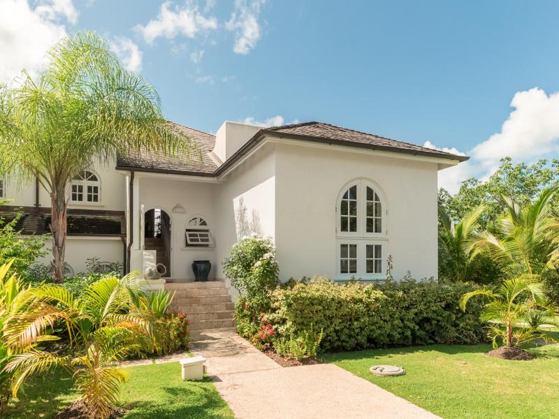 Royal Westmoreland – Sugar Cane Ridge 23 , Royal Westmoreland , St James , West Coast 