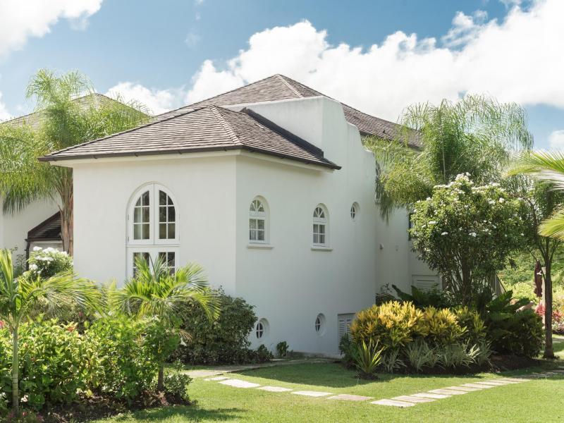 Royal Westmoreland – Sugar Cane Ridge 23 , Royal Westmoreland , St James , West Coast 