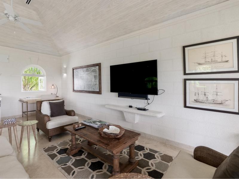 Royal Westmoreland – Sugar Cane Ridge 23 , Royal Westmoreland , St James , West Coast 