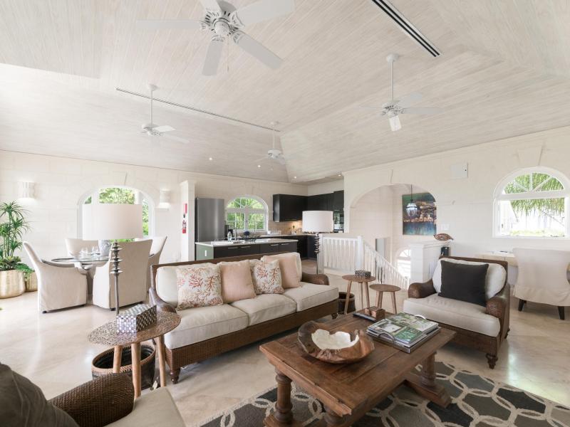 Royal Westmoreland – Sugar Cane Ridge 23 , Royal Westmoreland , St James , West Coast 