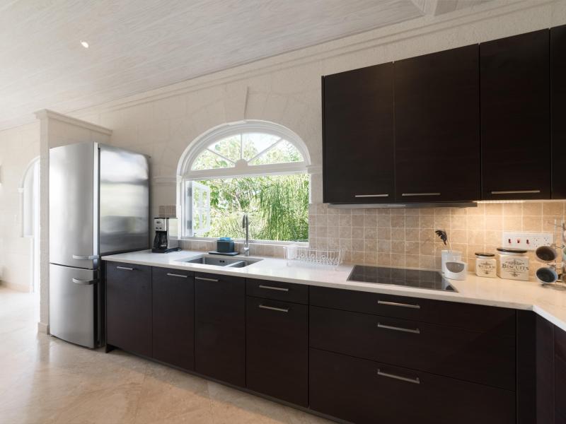 Royal Westmoreland – Sugar Cane Ridge 23 , Royal Westmoreland , St James , West Coast 