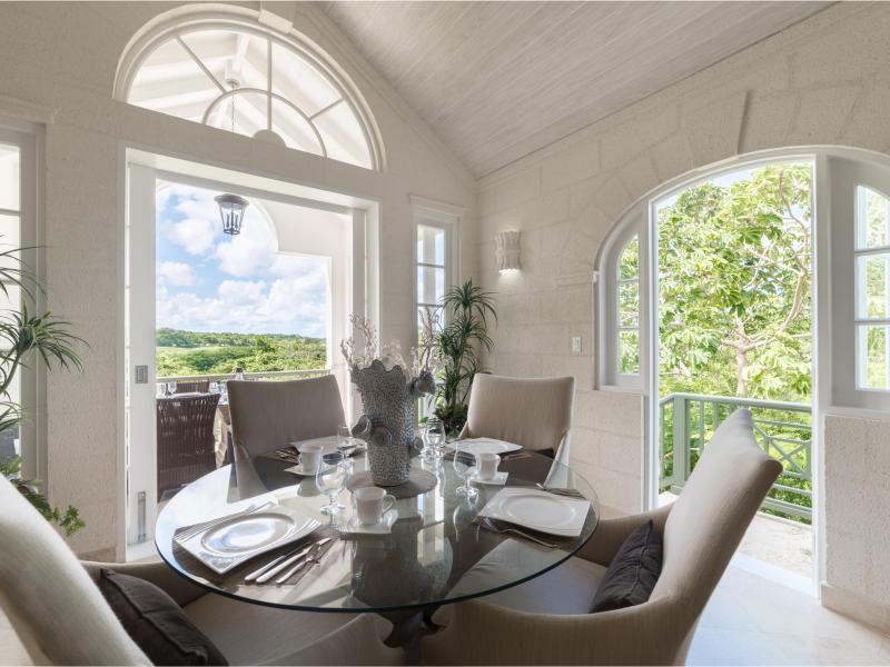 Royal Westmoreland – Sugar Cane Ridge 23 , Royal Westmoreland , St James , West Coast 