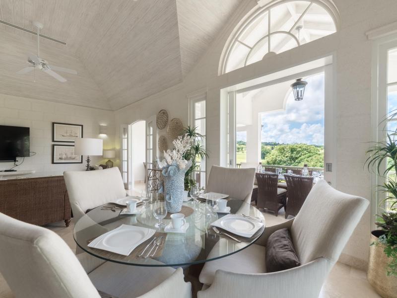 Royal Westmoreland – Sugar Cane Ridge 23 , Royal Westmoreland , St James , West Coast 