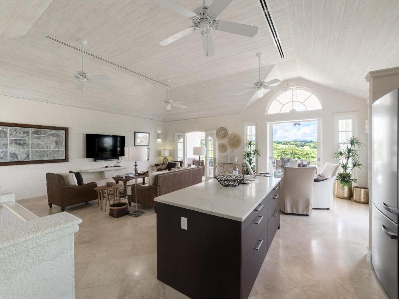 Royal Westmoreland – Sugar Cane Ridge 23 , Royal Westmoreland , St James , West Coast 