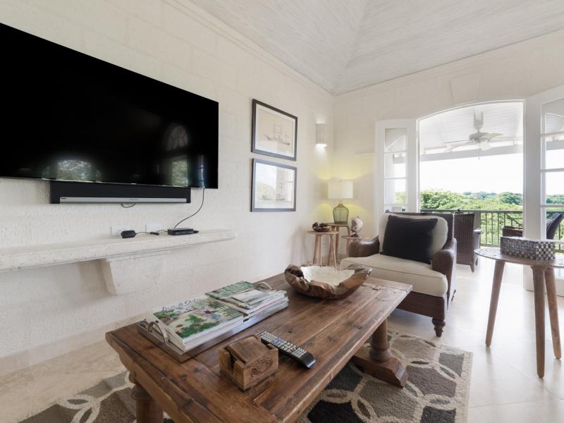 Royal Westmoreland – Sugar Cane Ridge 23 , Royal Westmoreland , St James , West Coast 