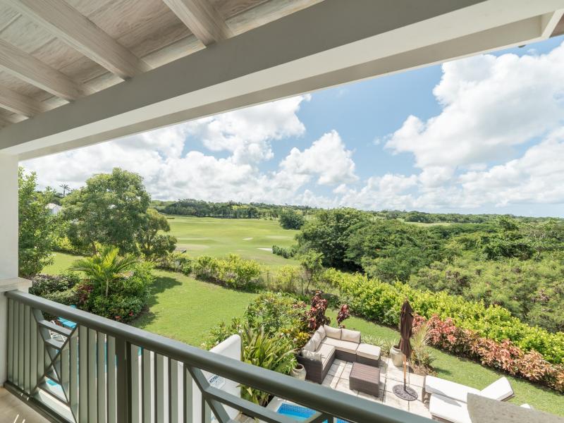 Royal Westmoreland – Sugar Cane Ridge 23 , Royal Westmoreland , St James , West Coast 